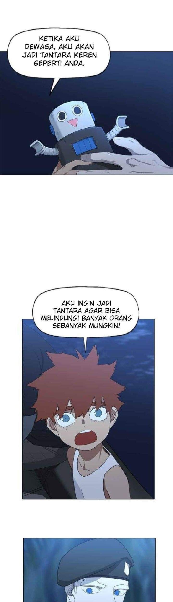 Halaman 21 dari 62