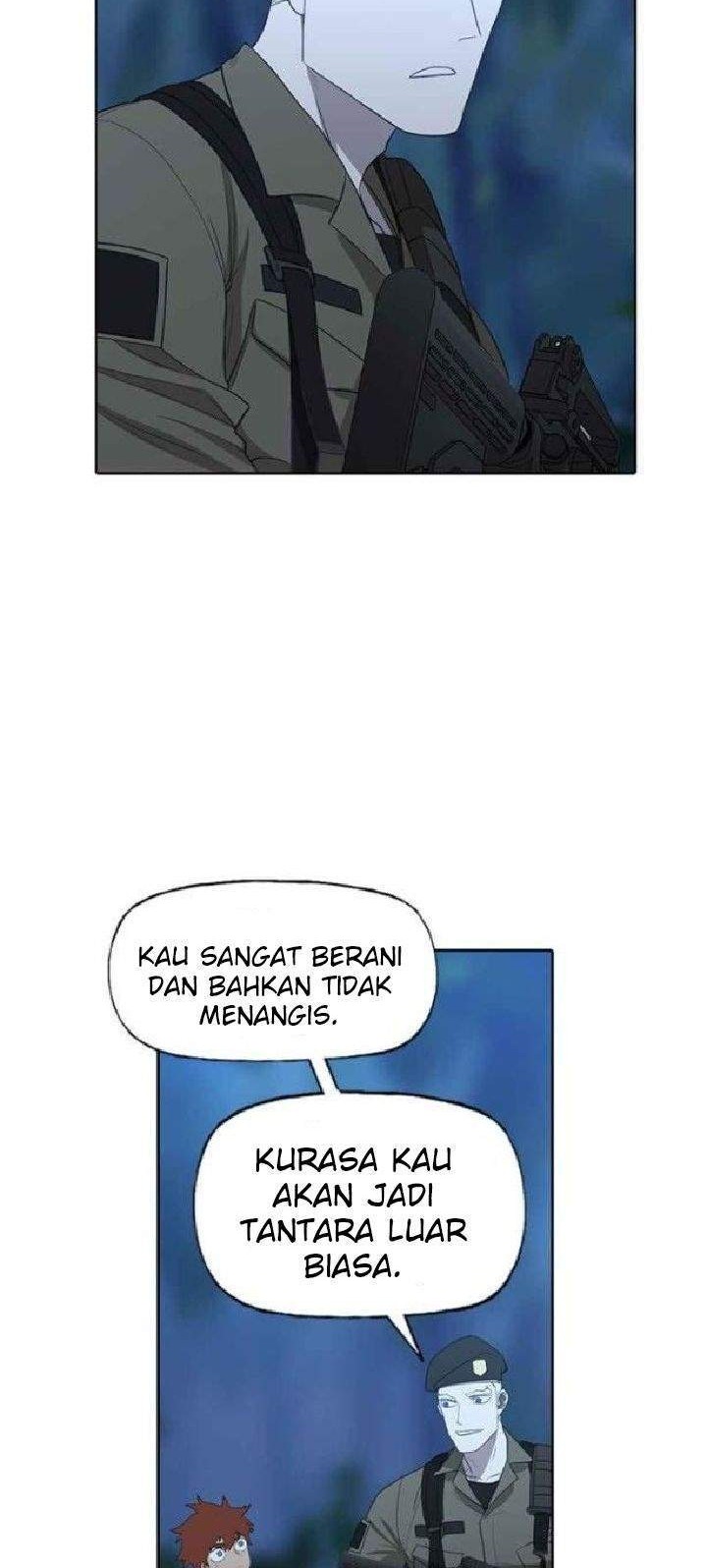 Halaman 22 dari 62