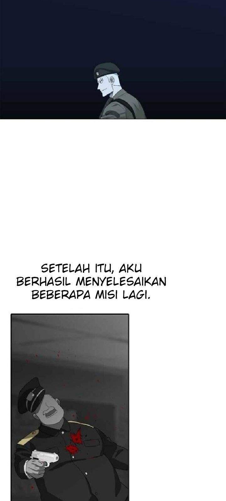 Halaman 24 dari 62