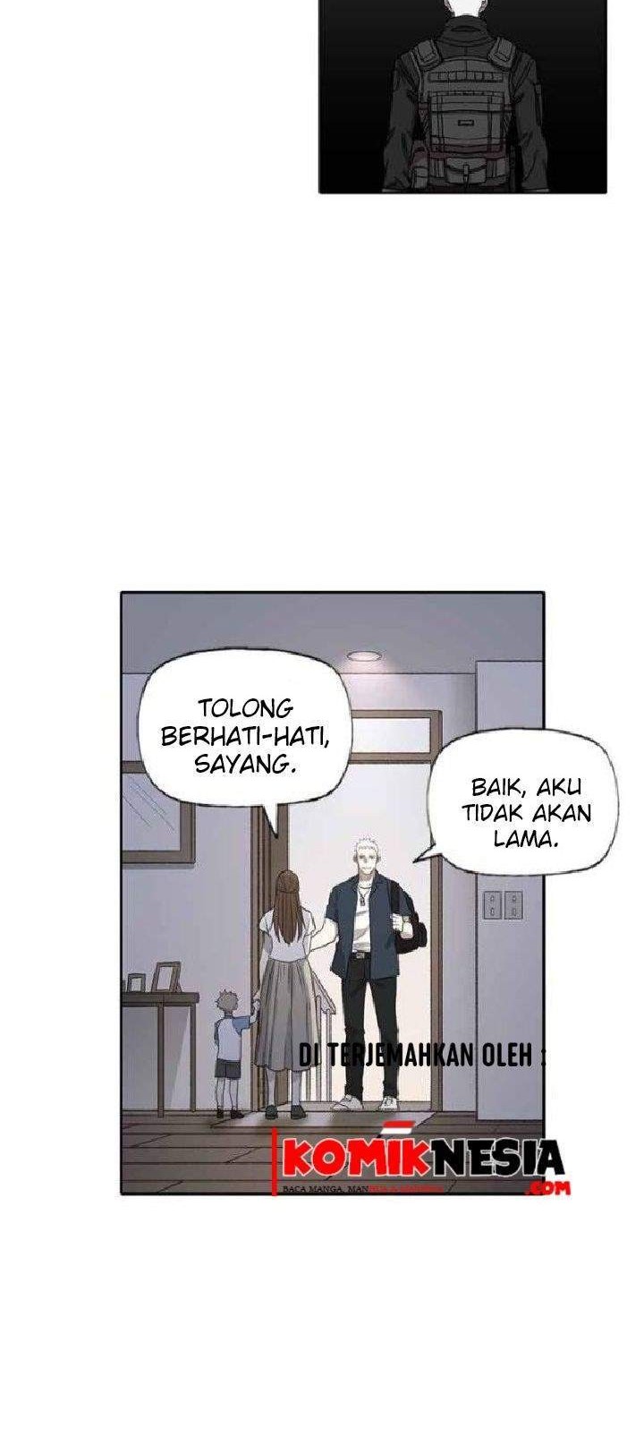 Halaman 26 dari 62