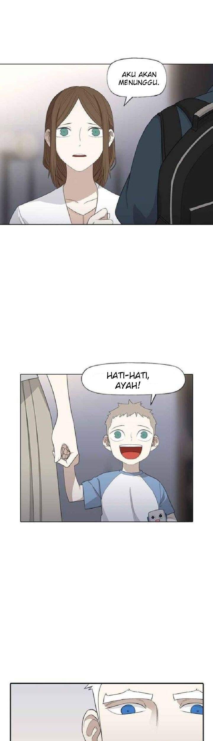 Halaman 27 dari 62