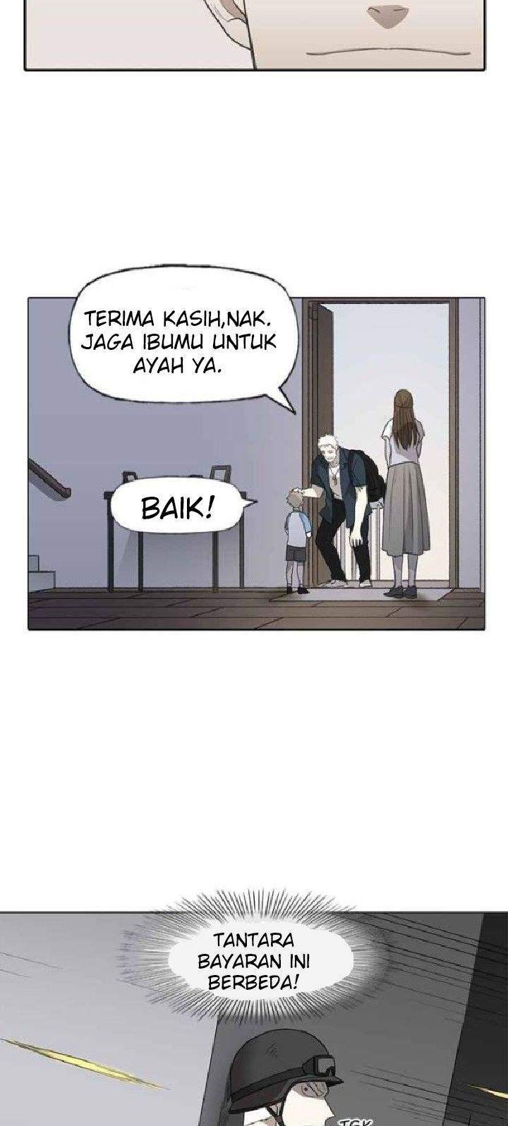 Halaman 28 dari 62