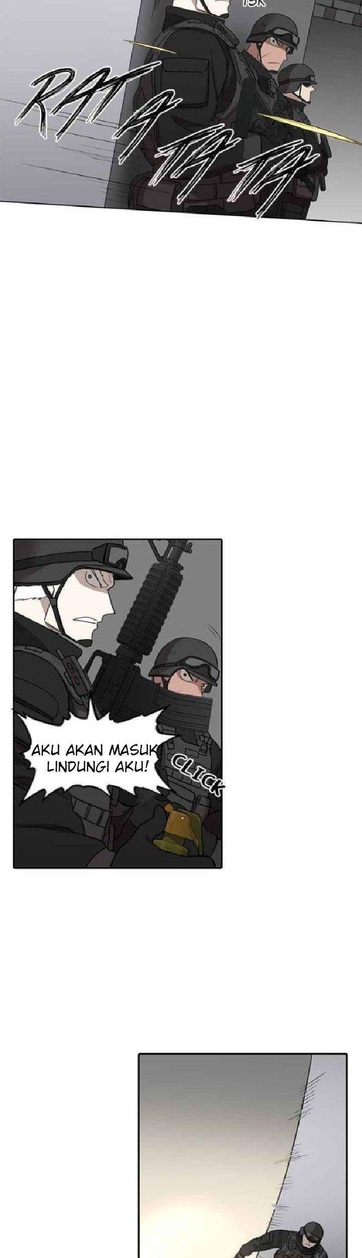 Halaman 29 dari 62