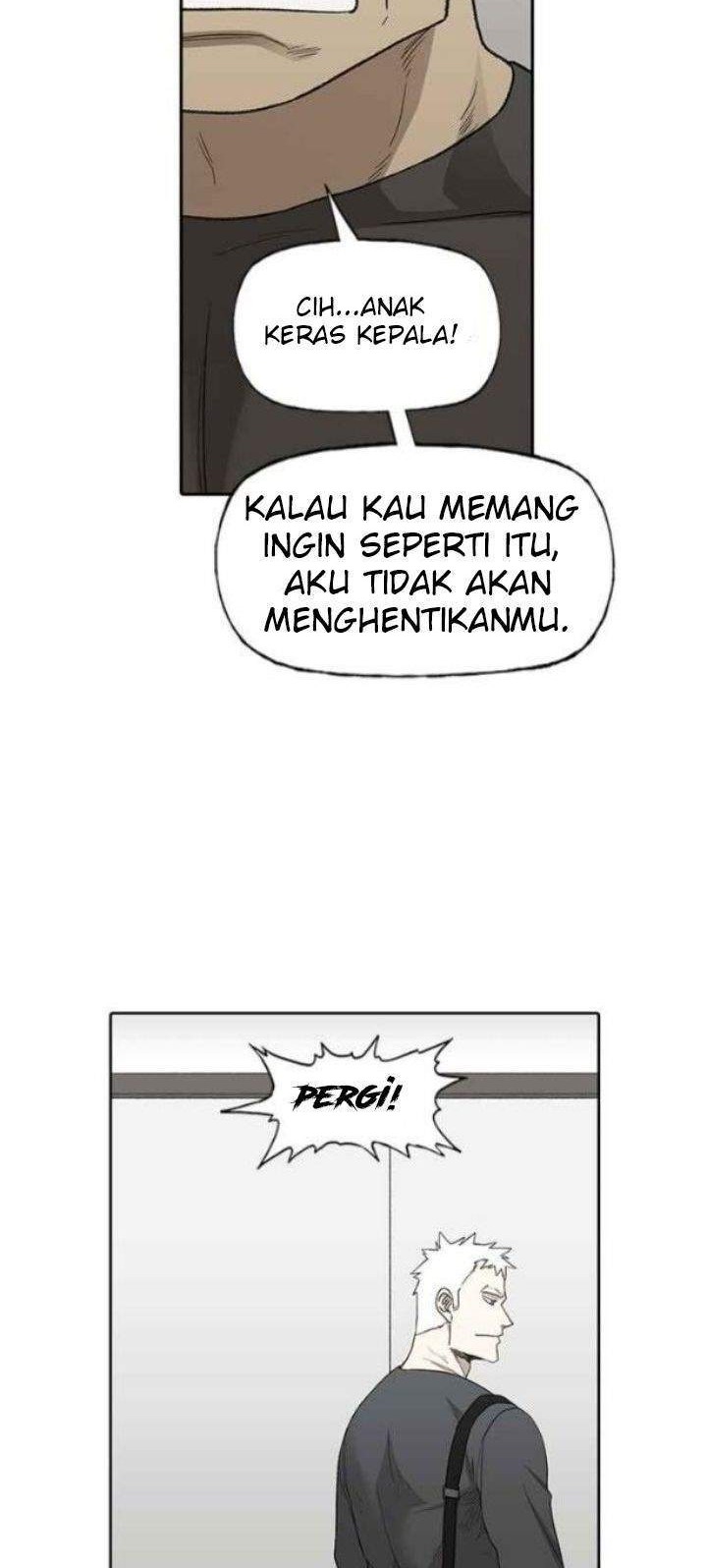 Halaman 4 dari 62