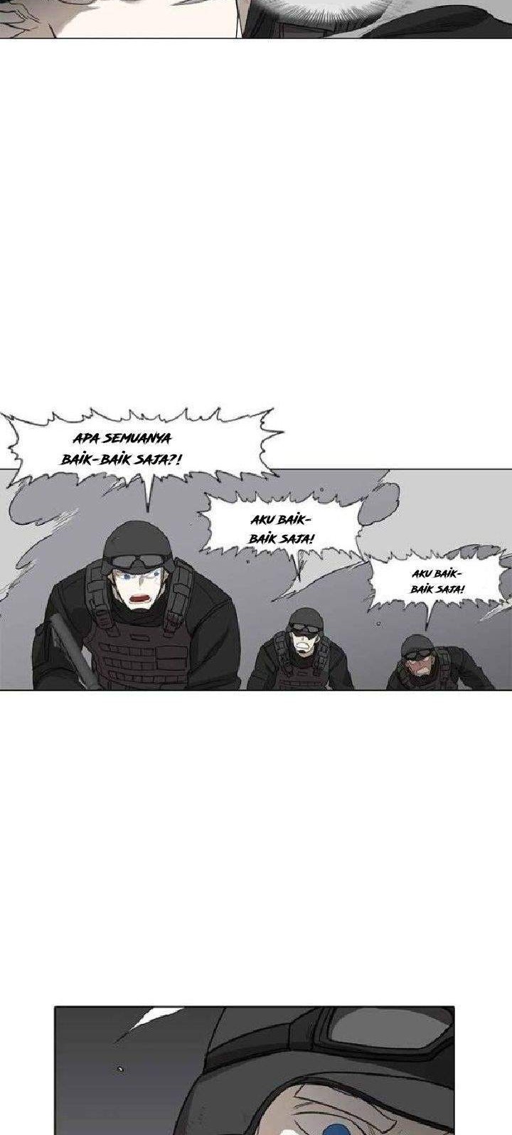 Halaman 39 dari 62