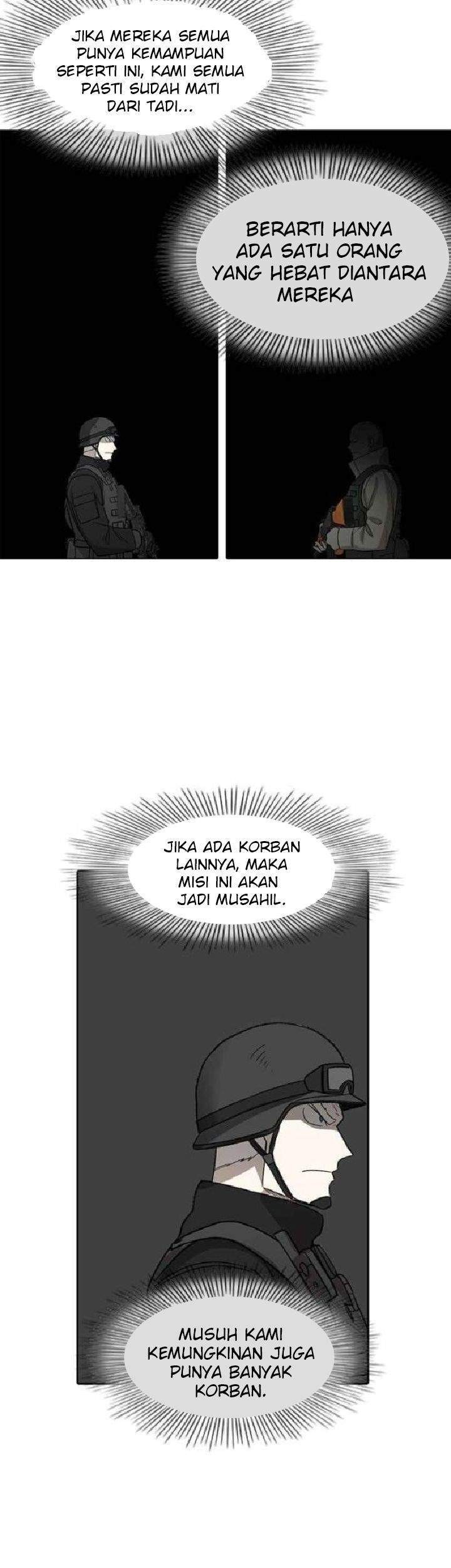 Halaman 42 dari 62