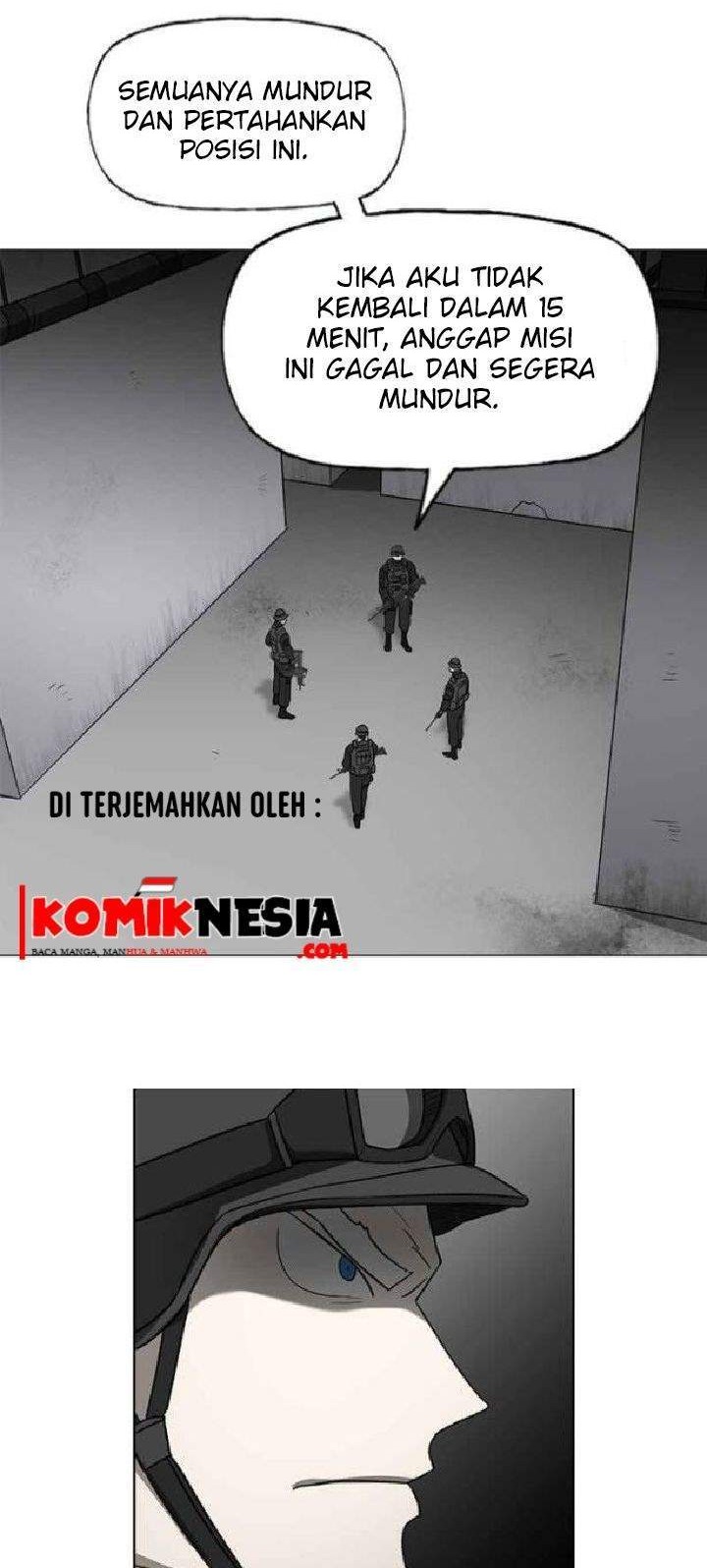 Halaman 43 dari 62