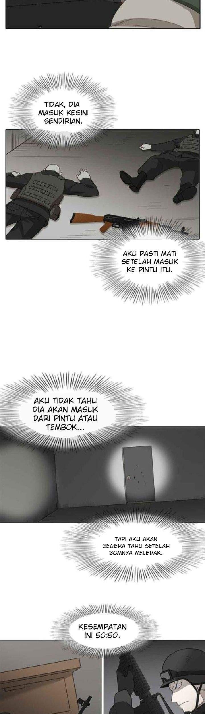 Halaman 50 dari 62