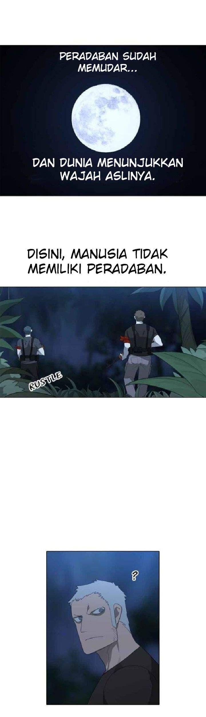 Halaman 10 dari 62