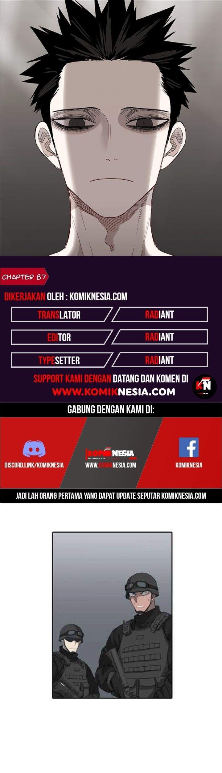 Halaman 1 dari 51