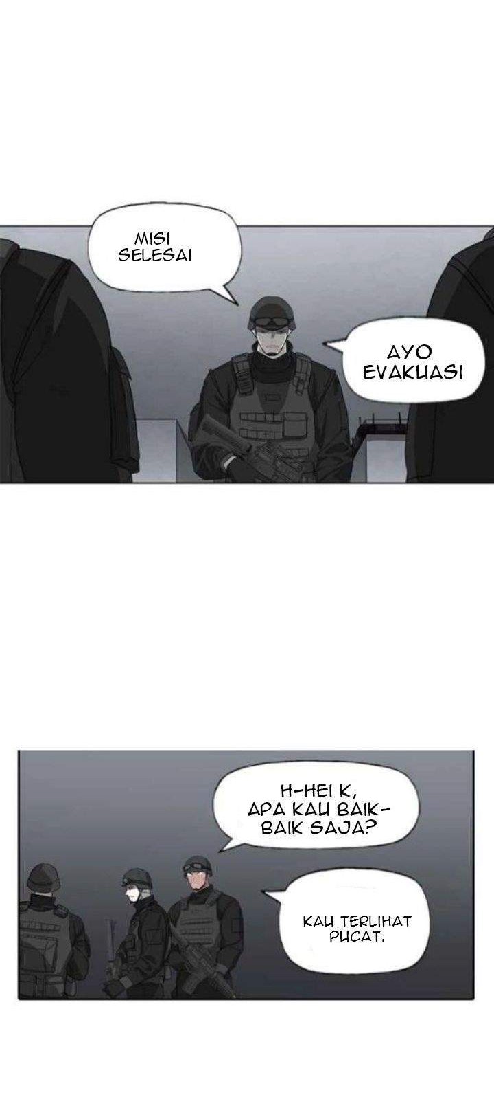 Halaman 2 dari 51