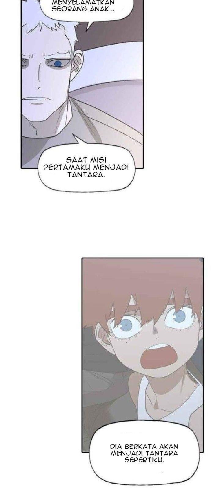 Halaman 20 dari 51