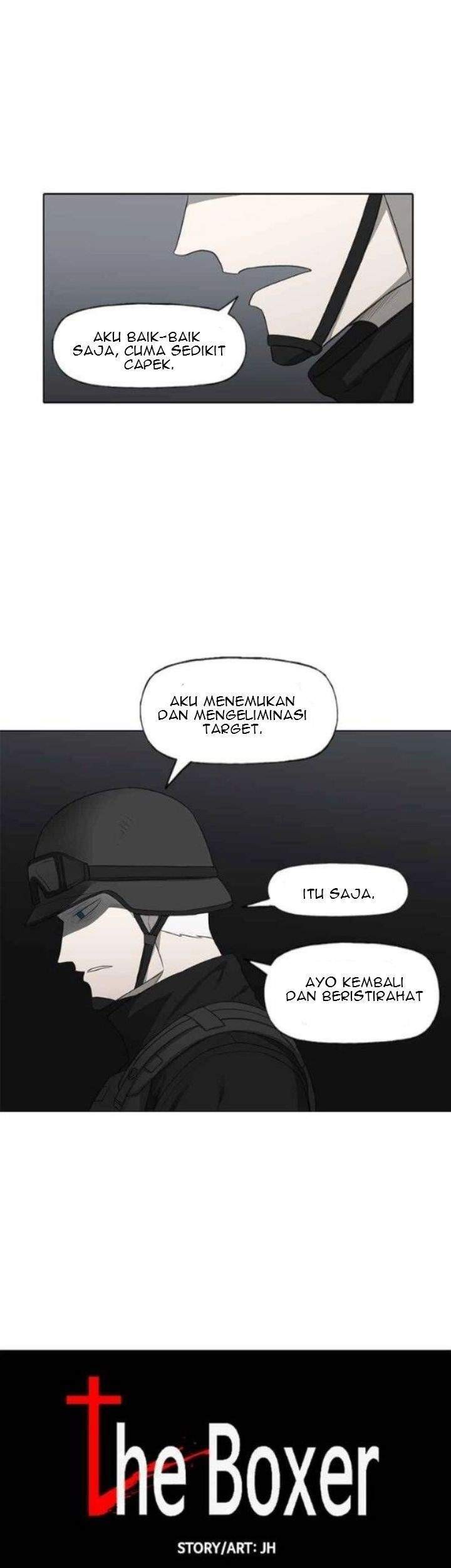 Halaman 3 dari 51