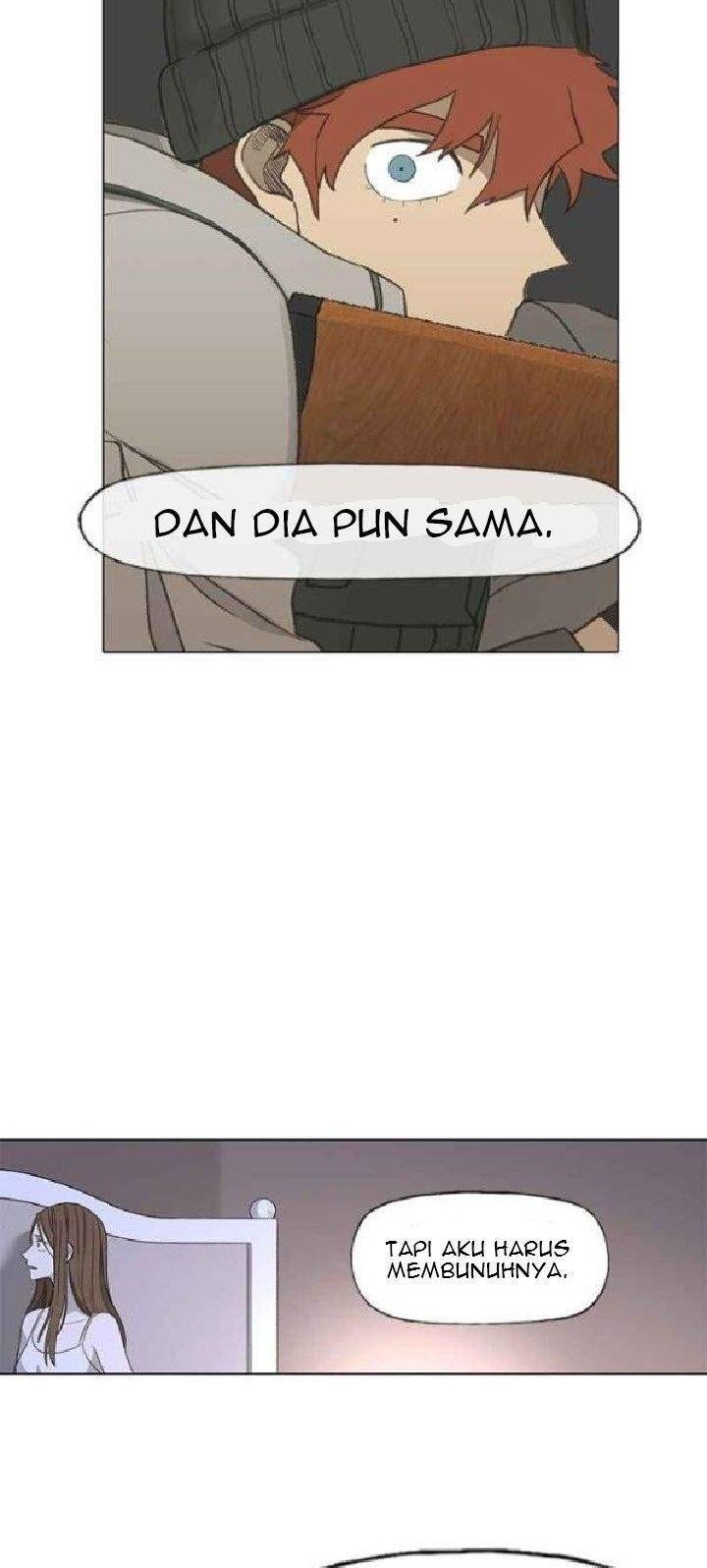 Halaman 22 dari 51