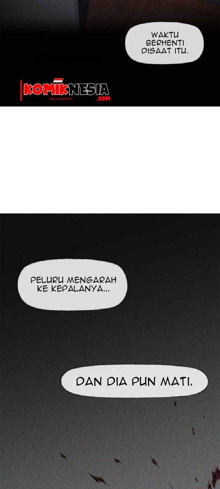 Halaman 24 dari 51