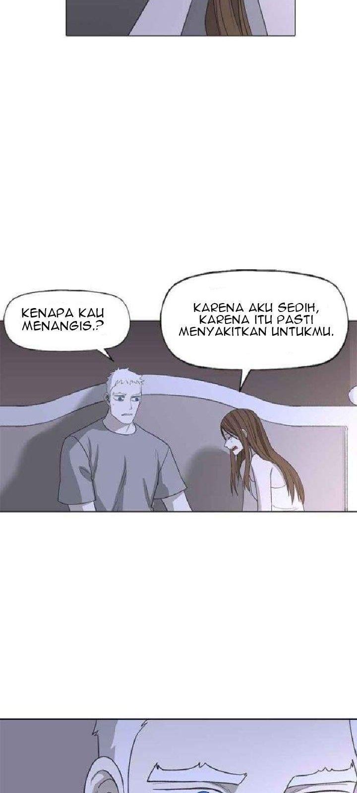 Halaman 26 dari 51