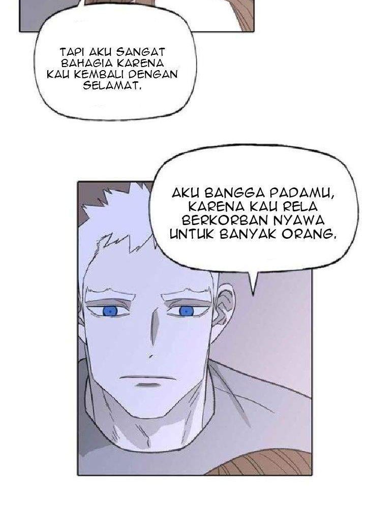 Halaman 28 dari 51