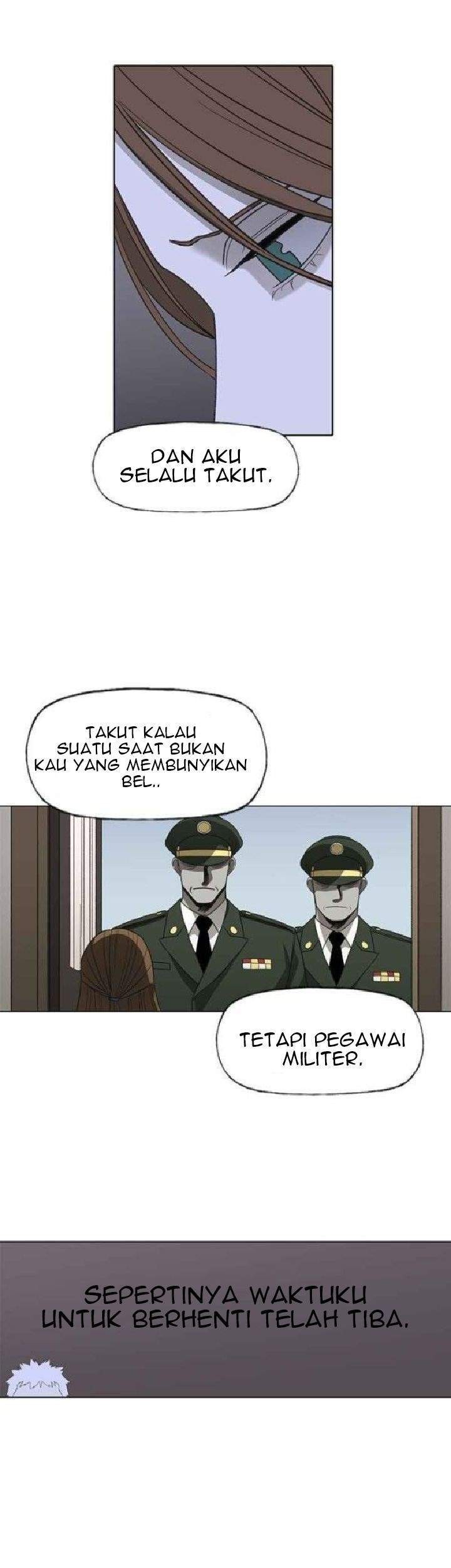 Halaman 29 dari 51