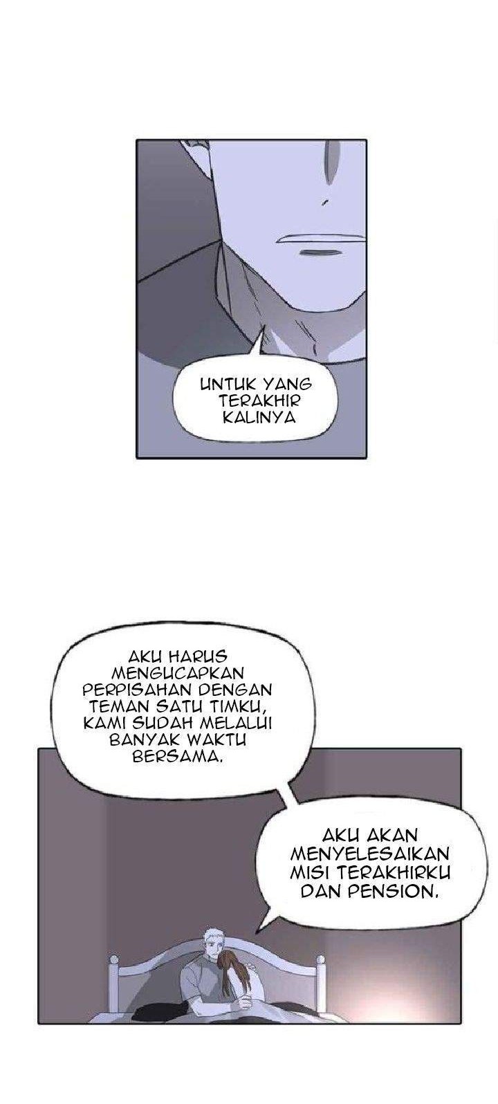 Halaman 30 dari 51