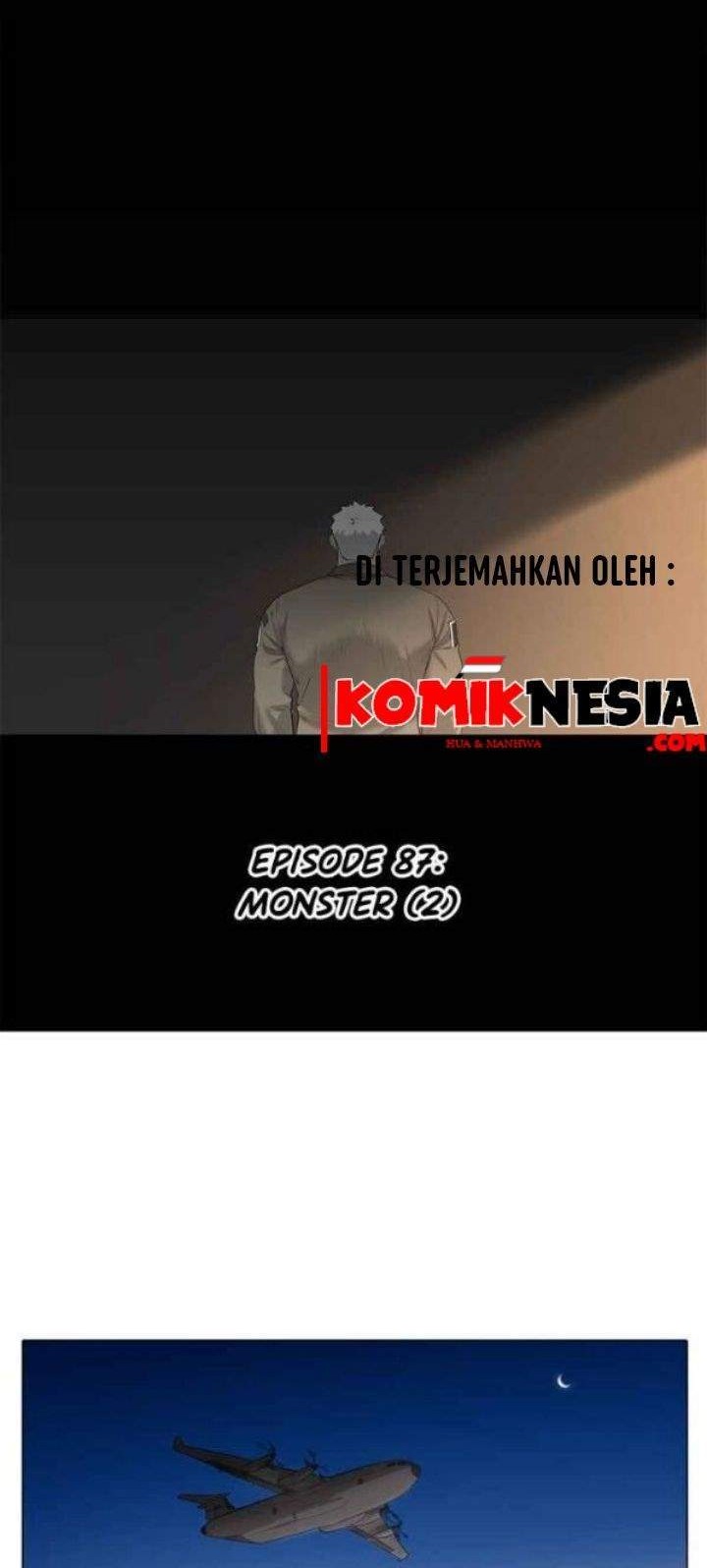 Halaman 4 dari 51