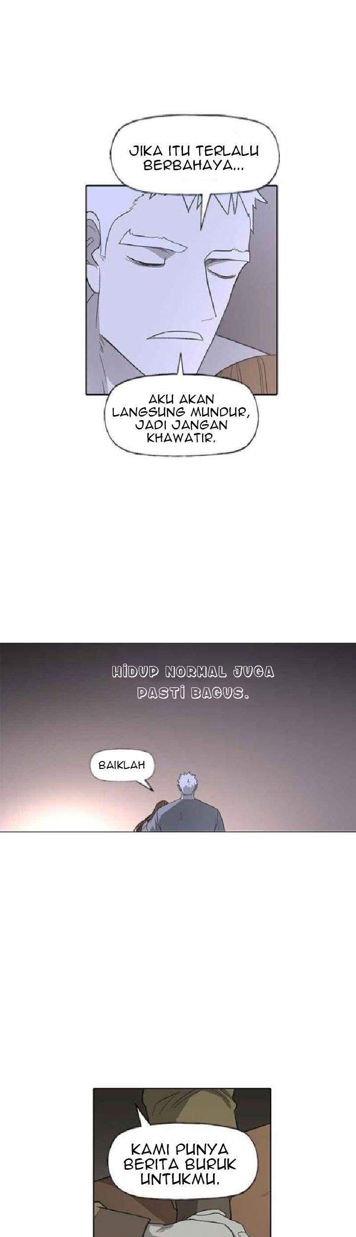 Halaman 31 dari 51