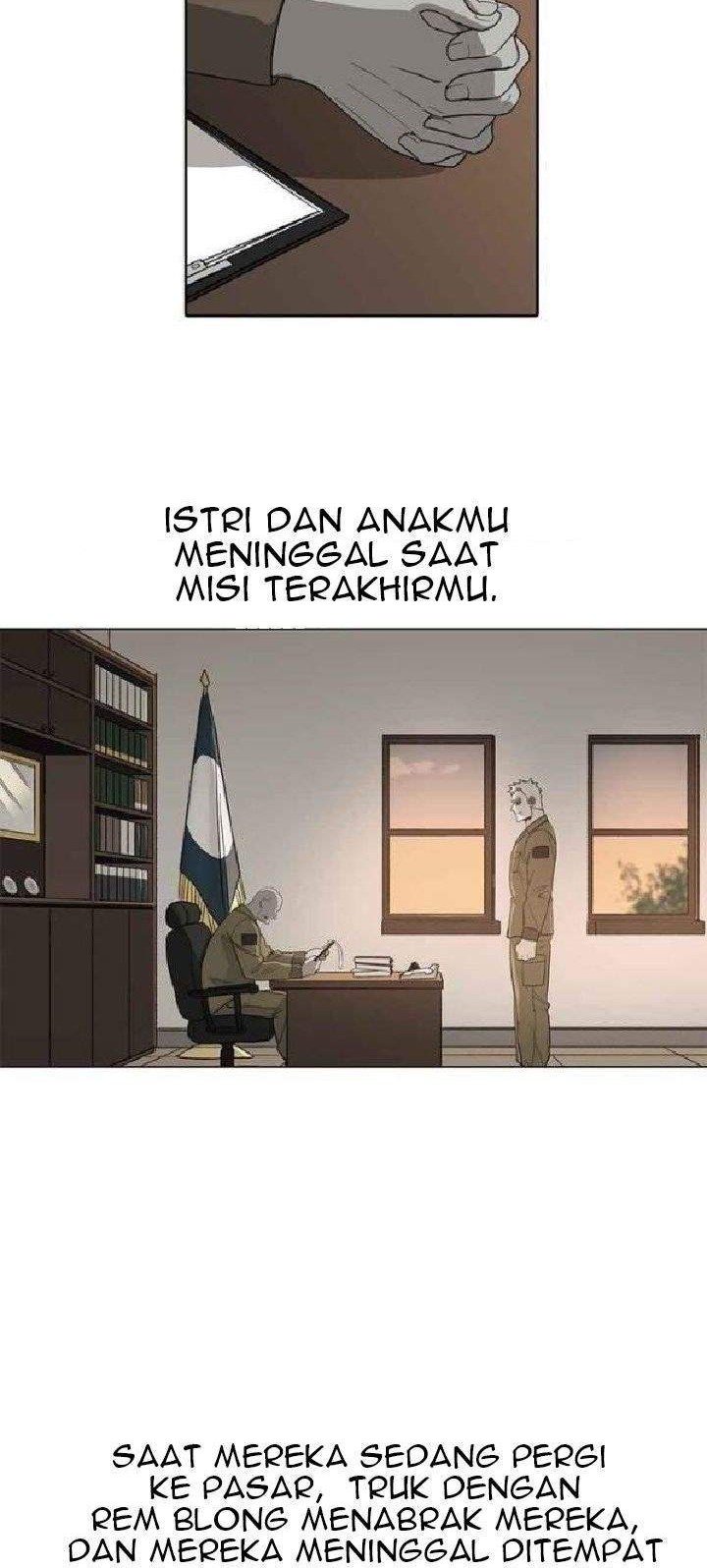 Halaman 32 dari 51
