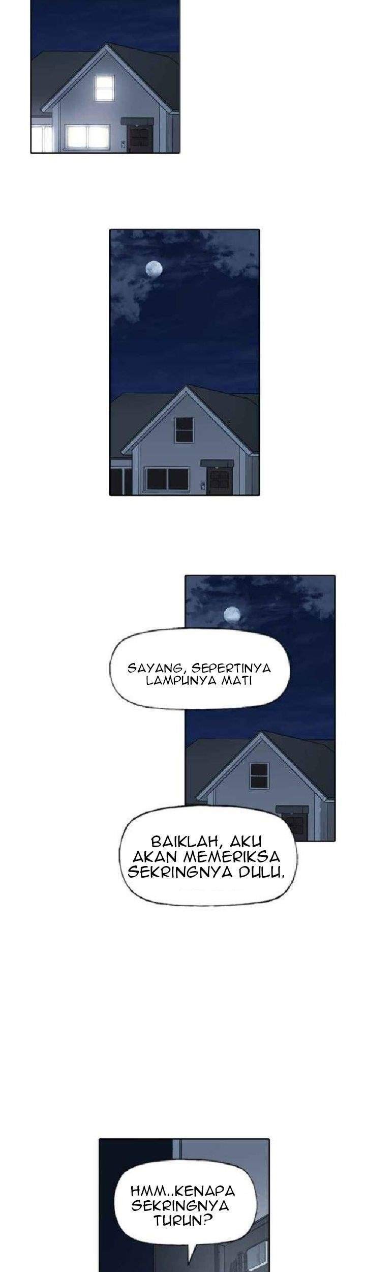 Halaman 35 dari 51