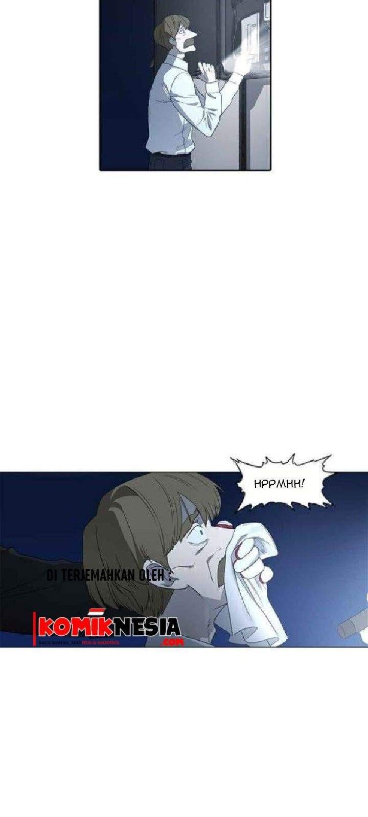 Halaman 36 dari 51