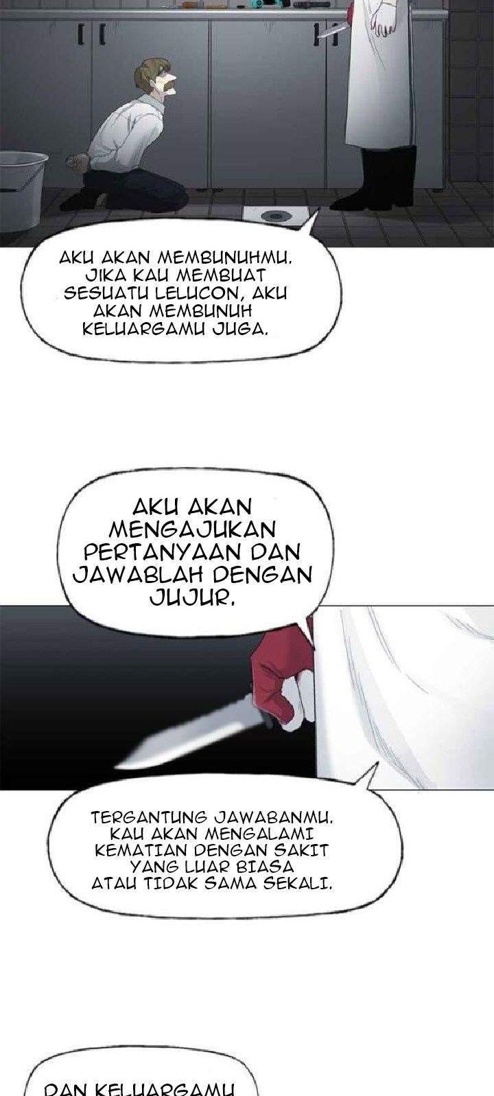 Halaman 38 dari 51