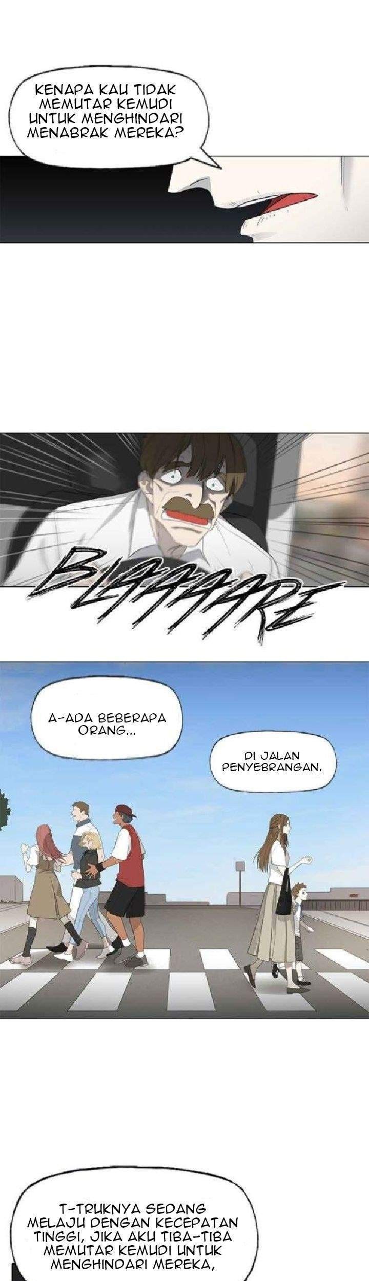 Halaman 40 dari 51