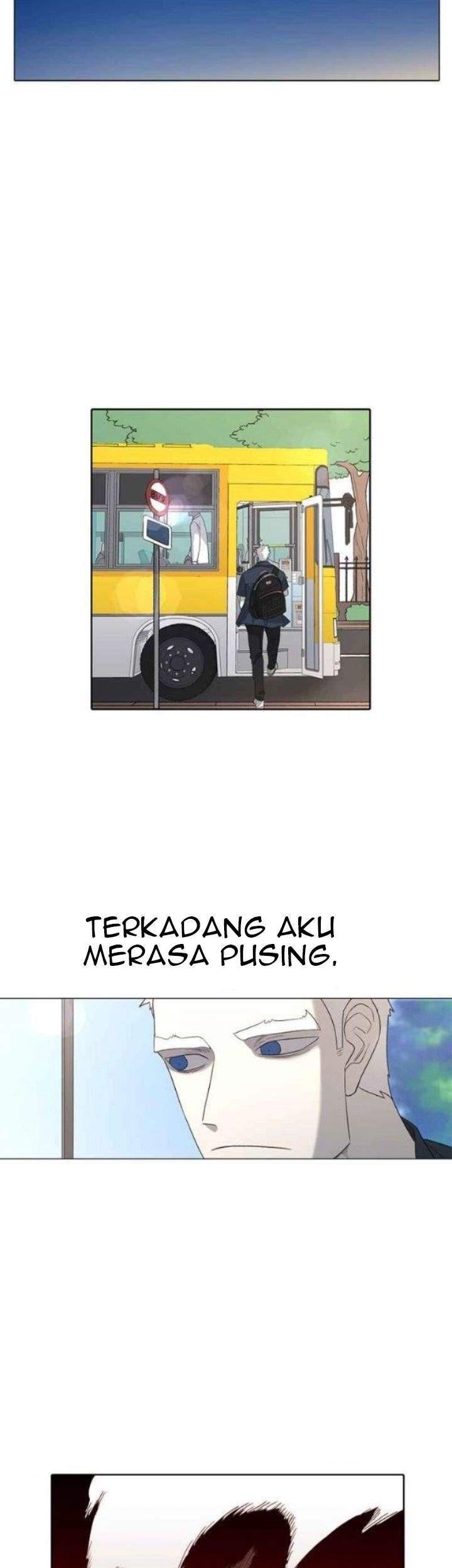 Halaman 5 dari 51