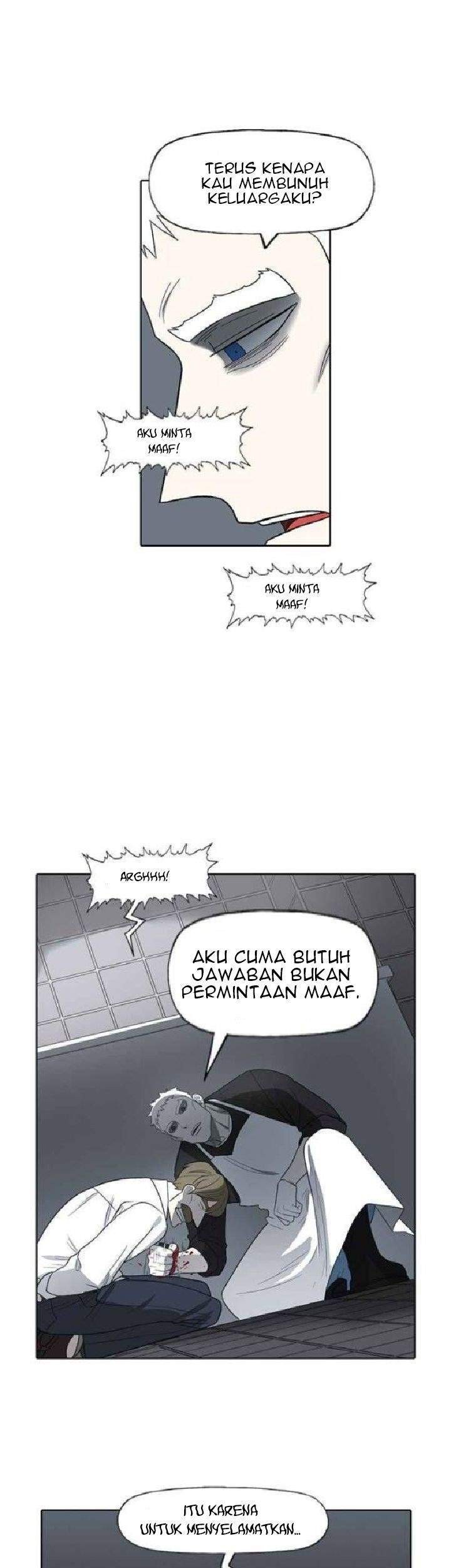 Halaman 42 dari 51