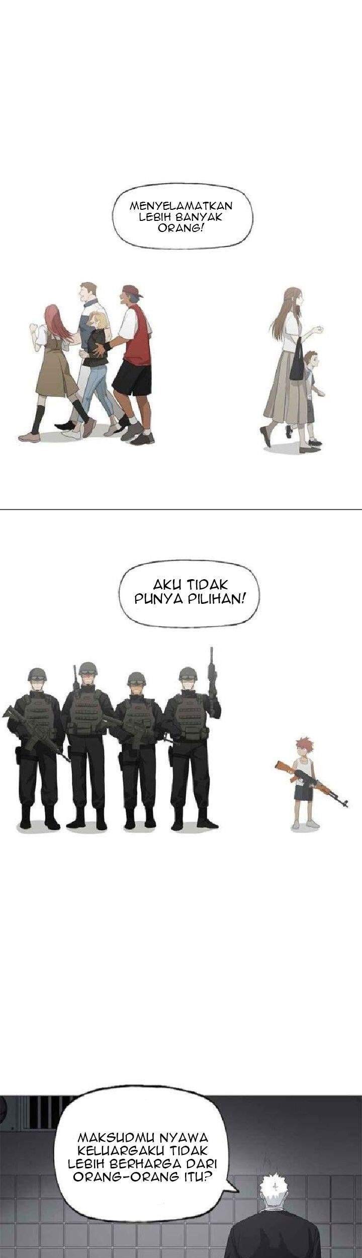 Halaman 44 dari 51