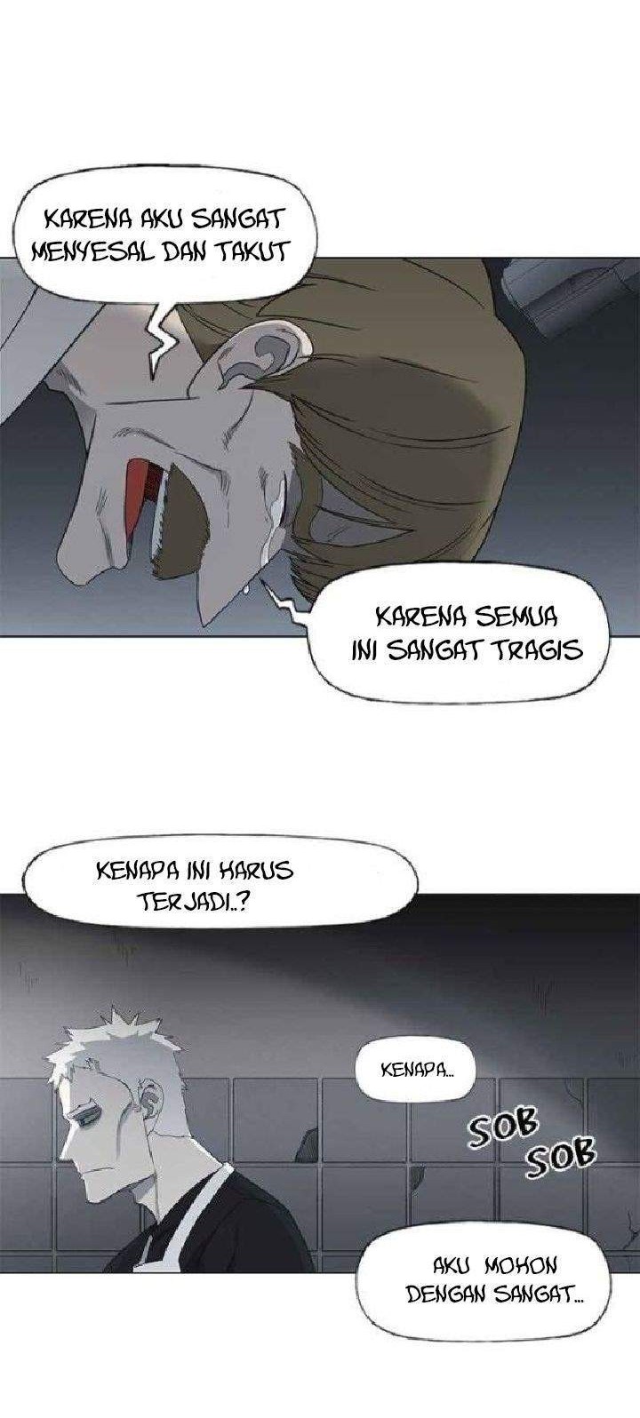 Halaman 47 dari 51