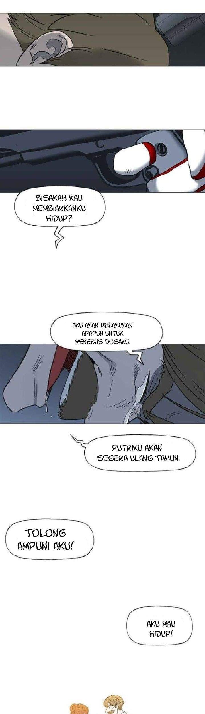 Halaman 48 dari 51