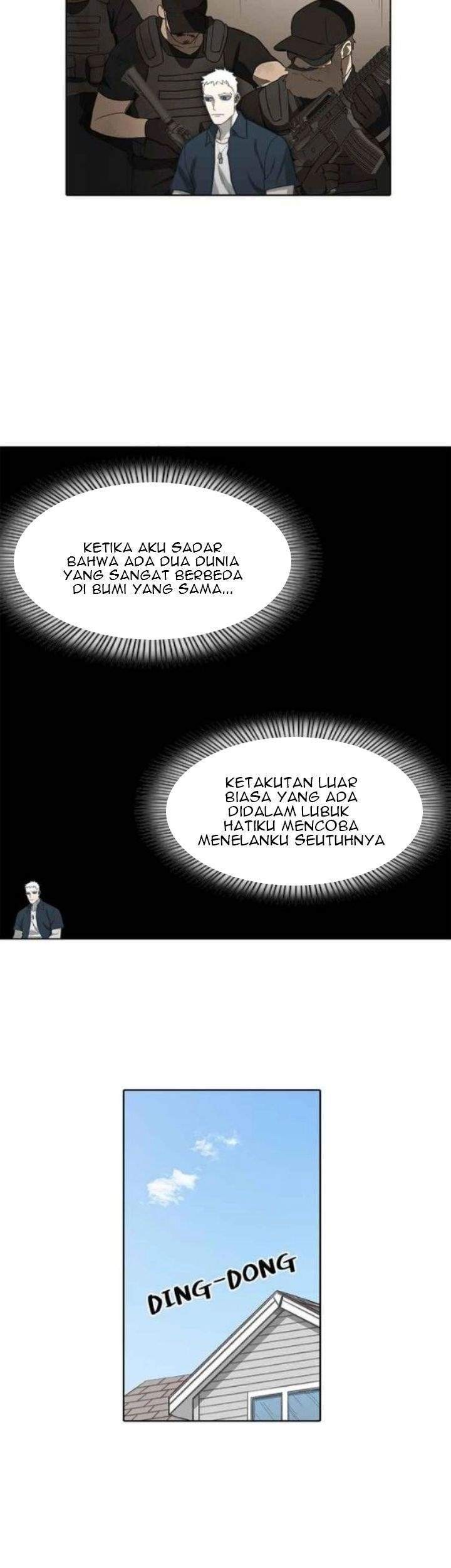 Halaman 9 dari 51