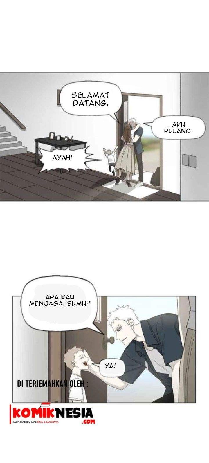 Halaman 10 dari 51