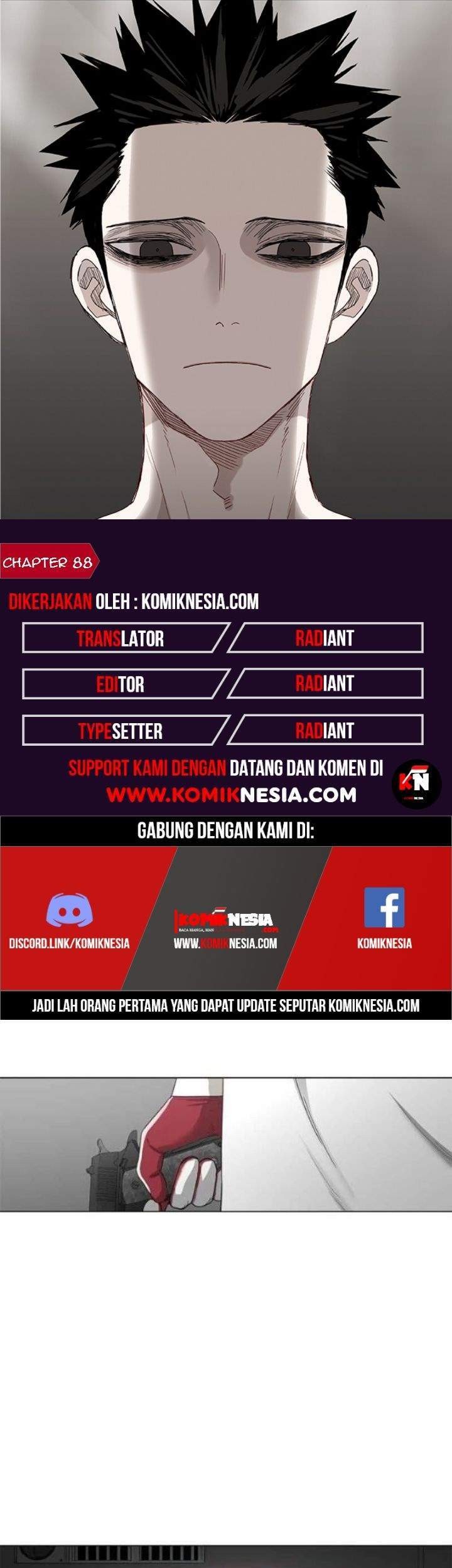 Halaman 1 dari 60