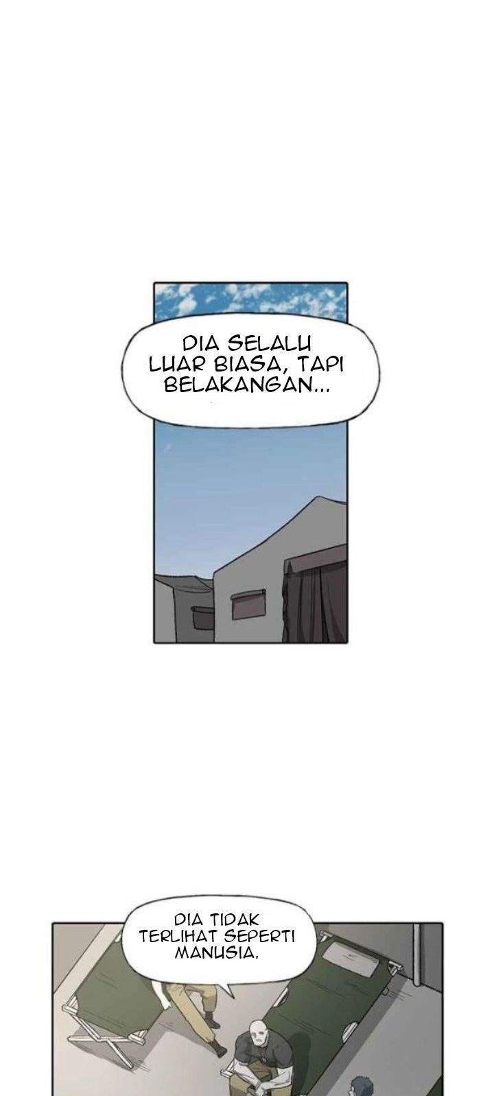 Halaman 11 dari 60