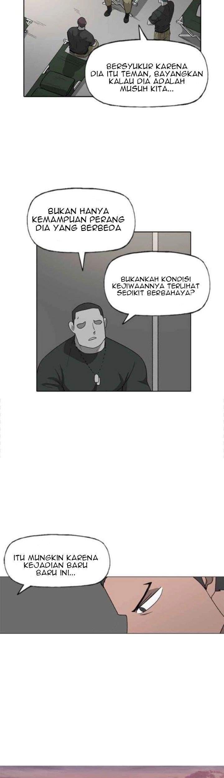 Halaman 12 dari 60