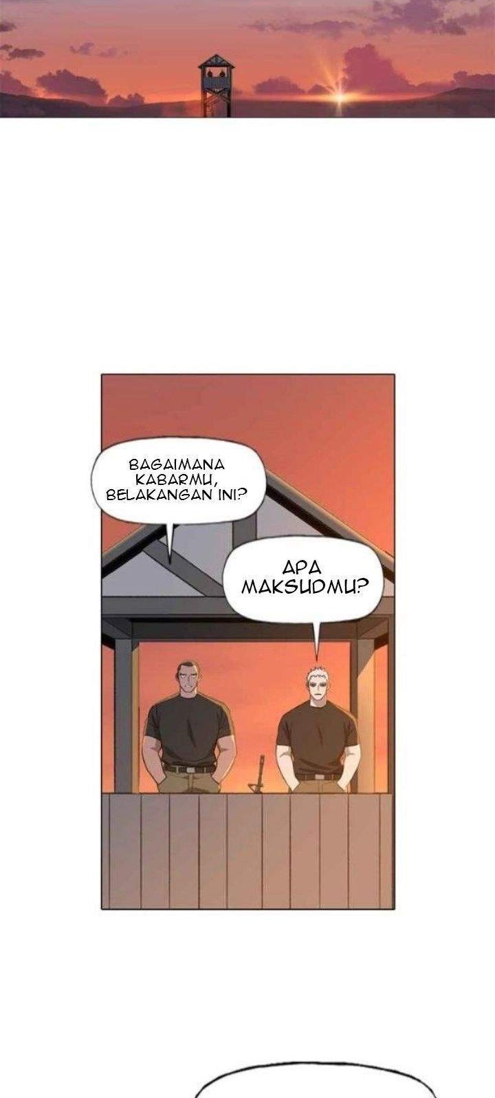 Halaman 13 dari 60