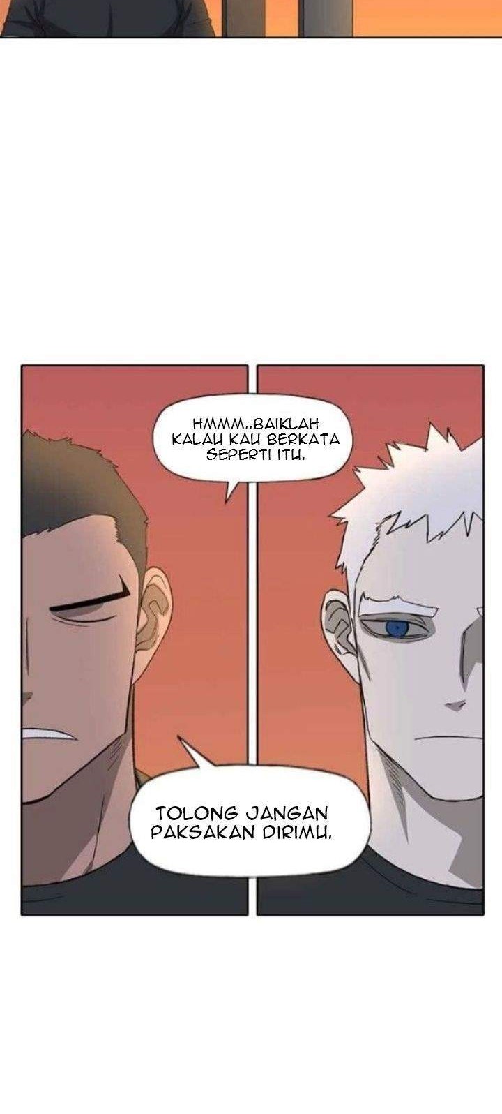 Halaman 15 dari 60
