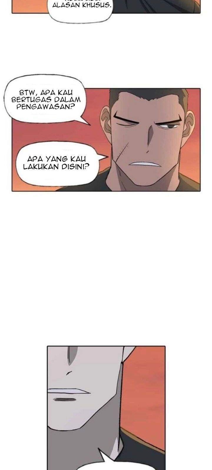 Halaman 17 dari 60