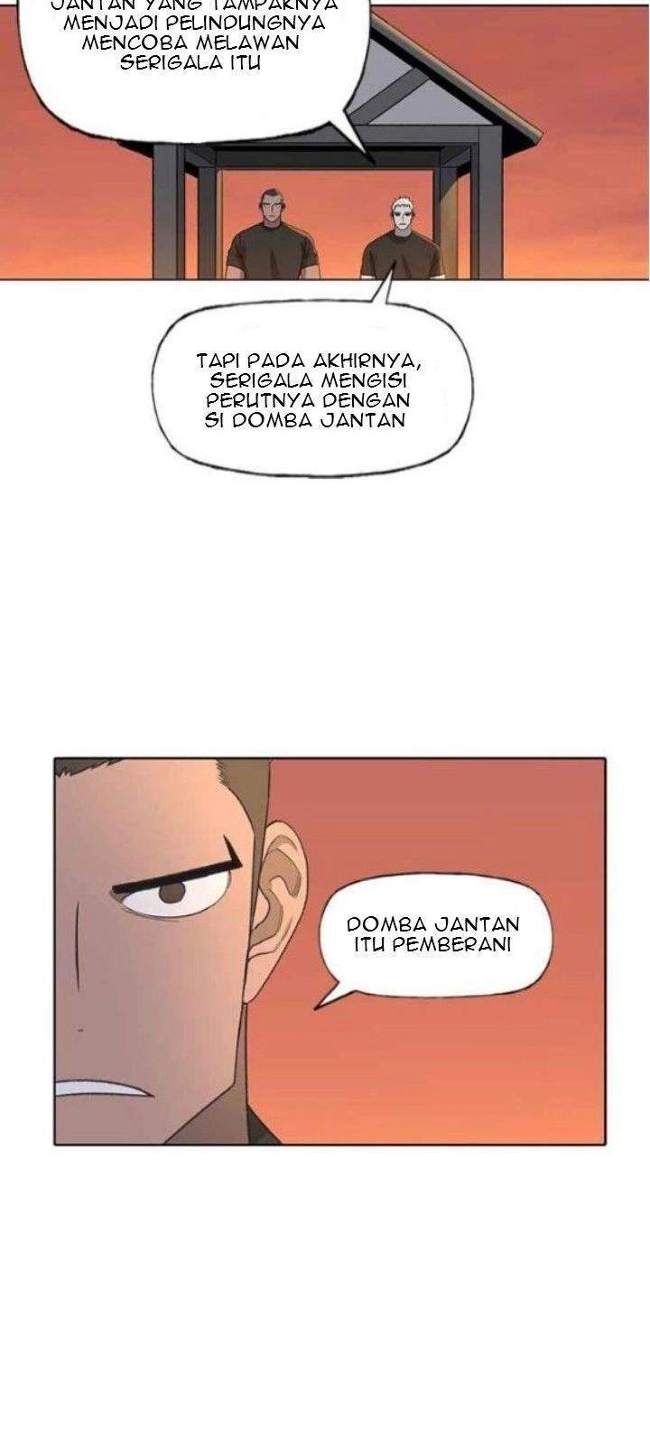 Halaman 20 dari 60