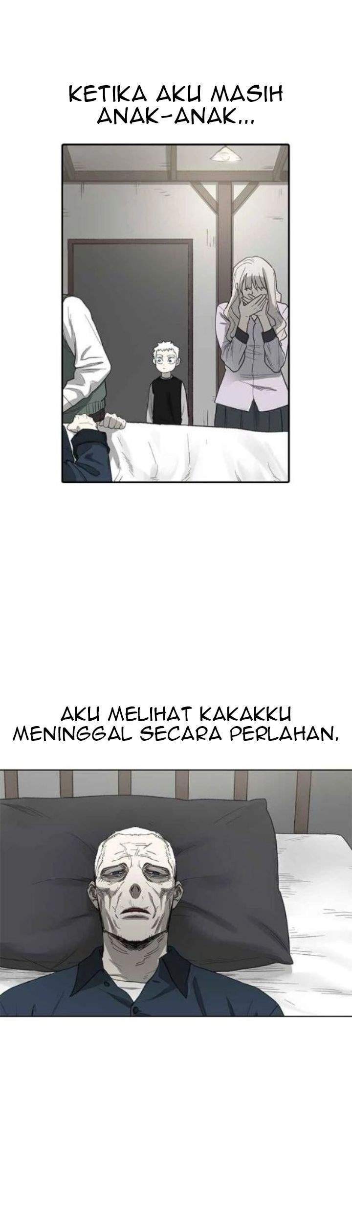 Halaman 3 dari 60
