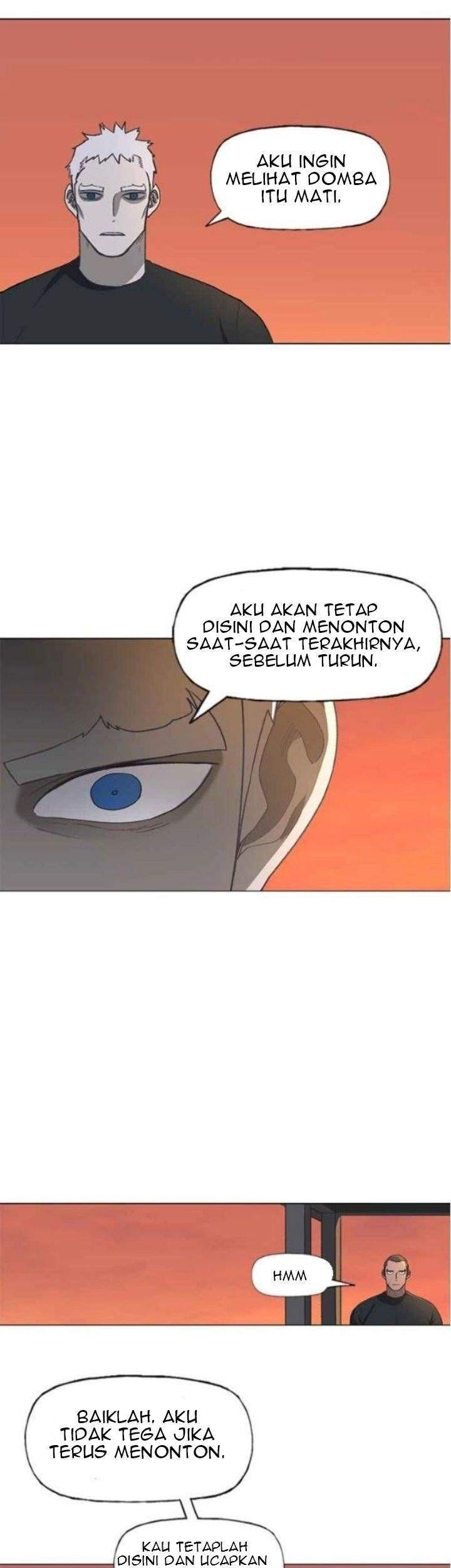 Halaman 21 dari 60