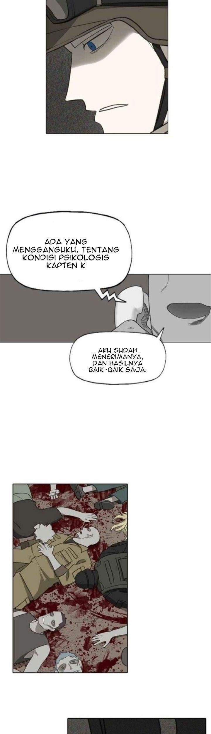 Halaman 25 dari 60