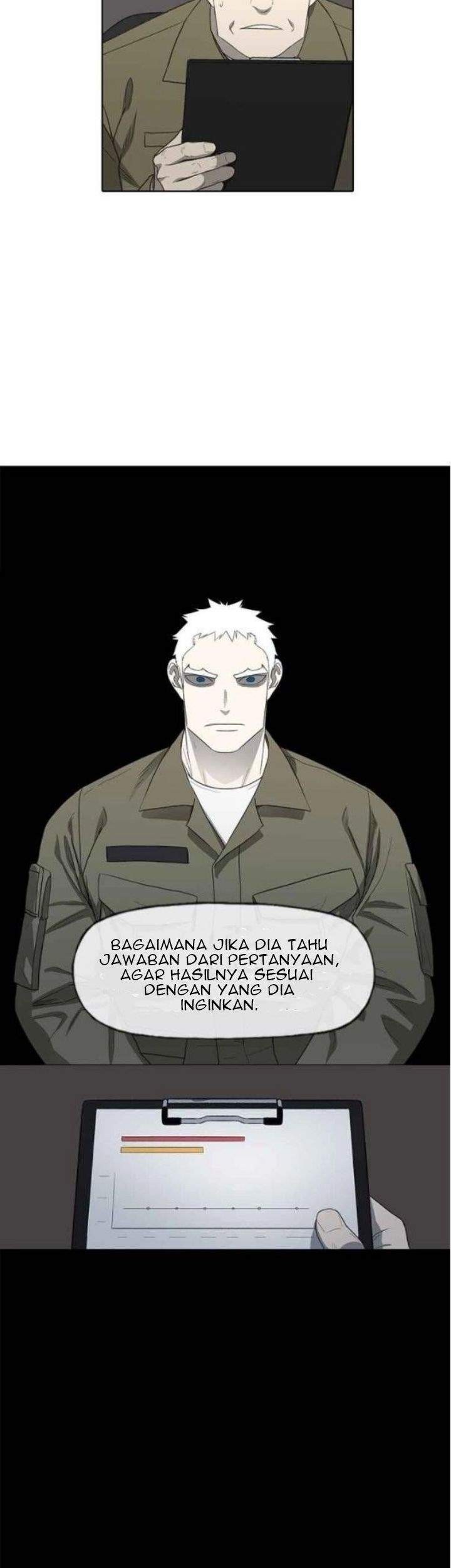 Halaman 27 dari 60