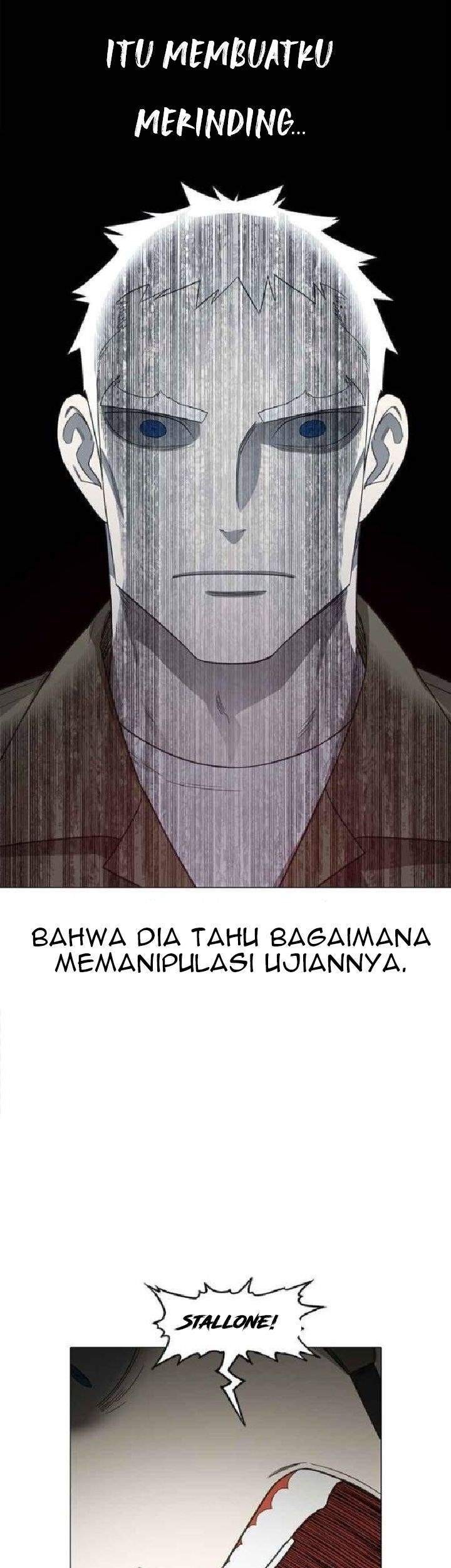 Halaman 34 dari 60