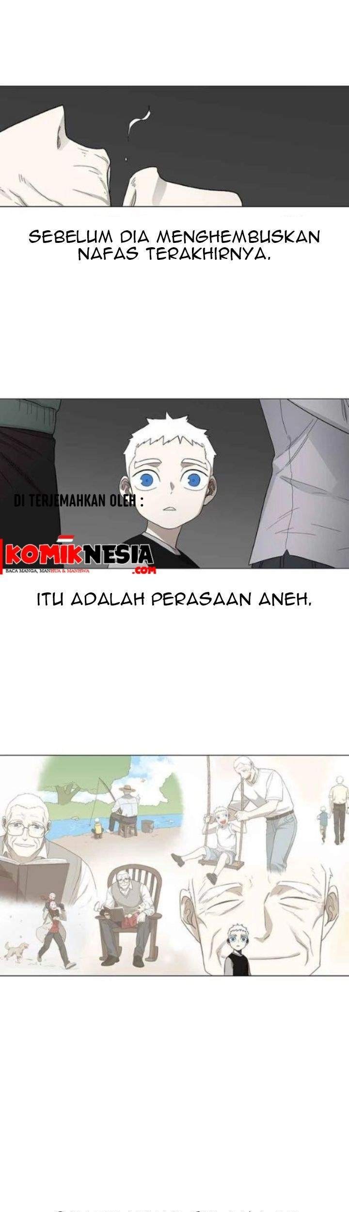 Halaman 5 dari 60